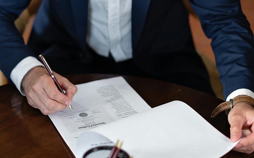 need a lawyer for court filing services