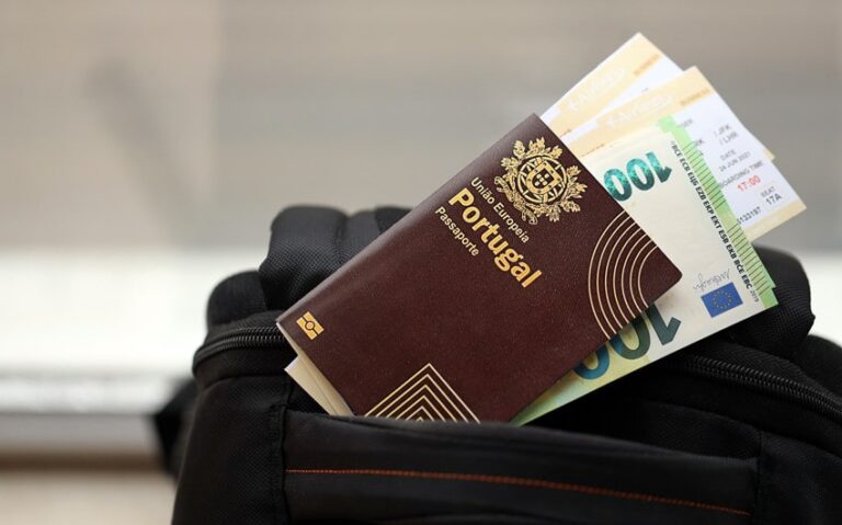 portugals golden visa program