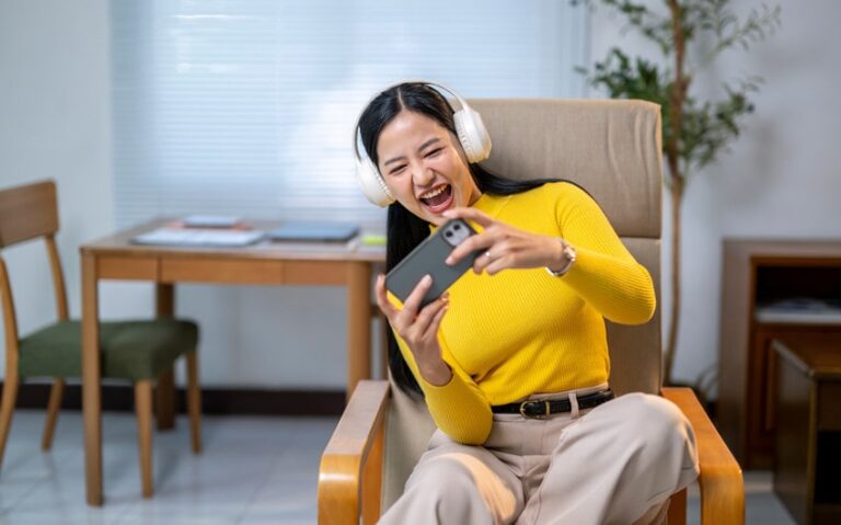 reward based entertainment platforms