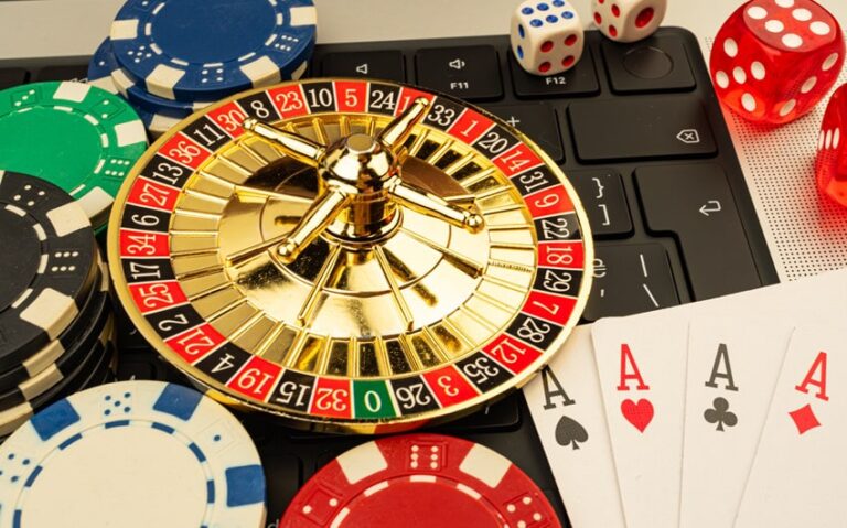 the Best Payment Methods for International Players in Online Casinos