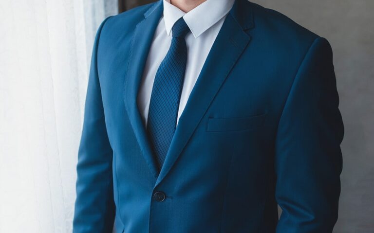 transforming your wedding suit