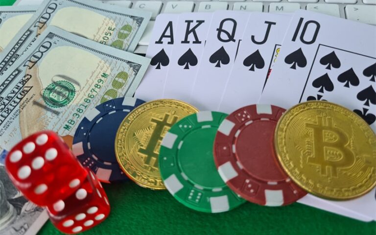 Aviator Redefines Trust and Thrill in Crypto Casinos