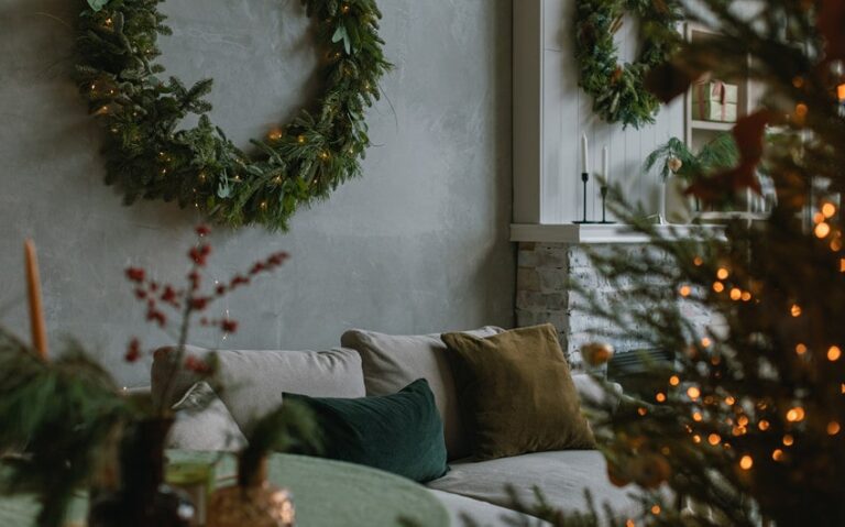 christmas decoration ideas