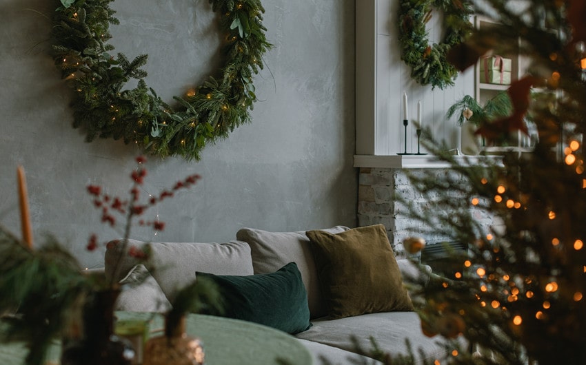 christmas decoration ideas