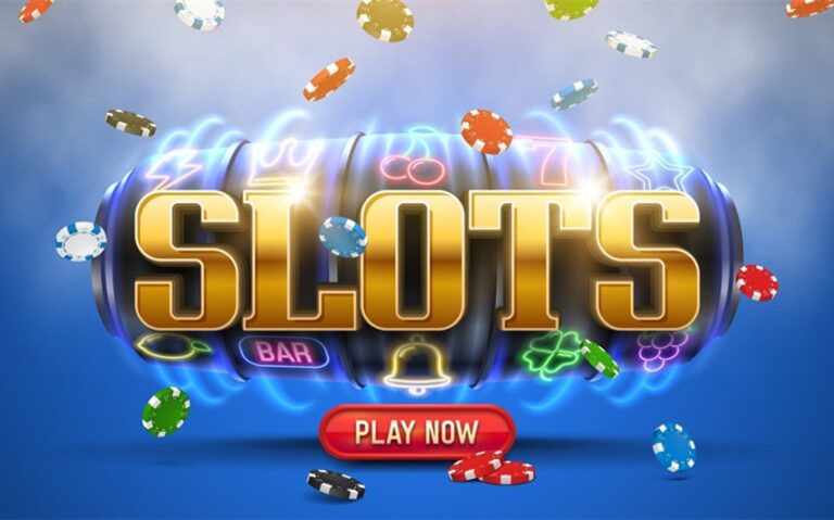 id test kiss918 2025