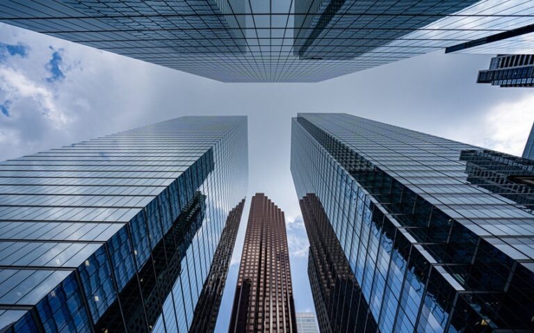 LEI simplifies regulatory reporting for companies