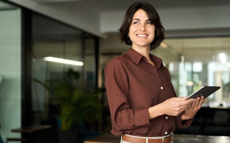 Overlooked Regulatory Documents That Delay LEI Approvals