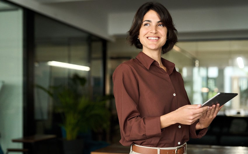 Overlooked Regulatory Documents That Delay LEI Approvals