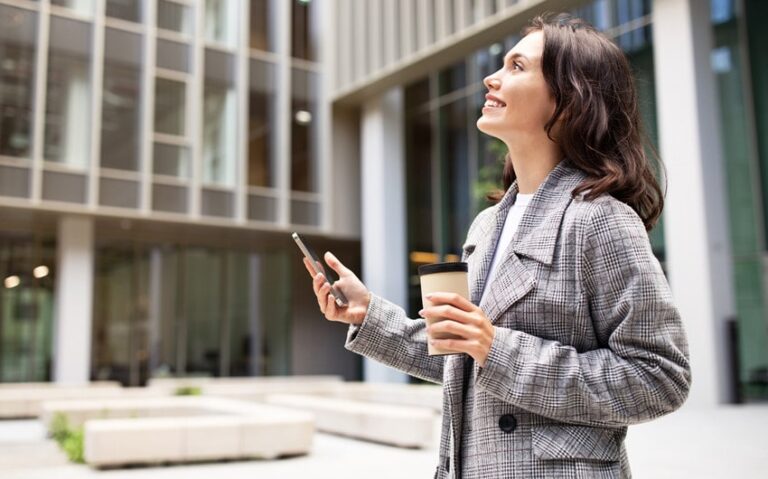 register your legal entity identifier