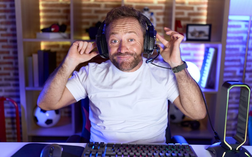 zero knowledge proofs for the ultimate game audit