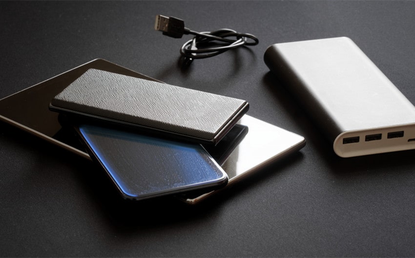 best esr phone accessories