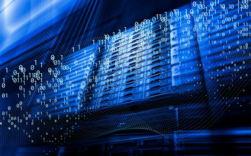 Digicode Innovations Driving the Future