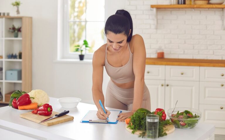 endurance nutrition retailers ranked