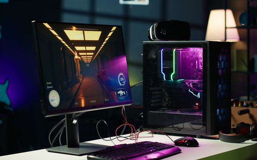 taipei game show 2026