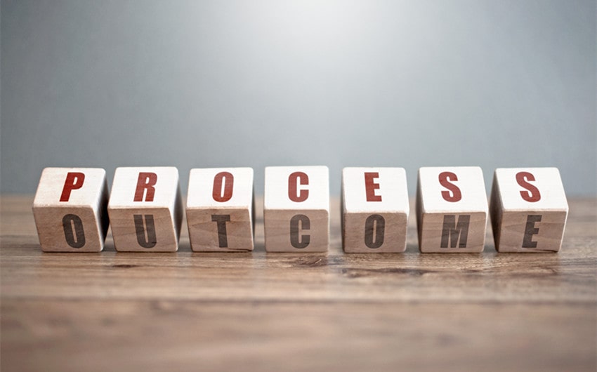 why people care about results