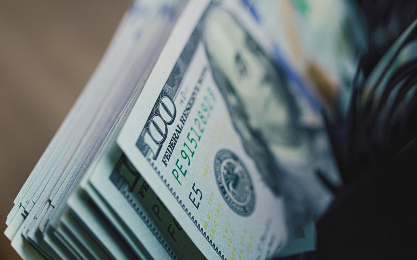 Why Tangible Assets Still Matter in a Cashless World