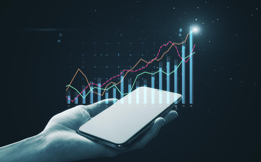 Australian Online Casino Gaming