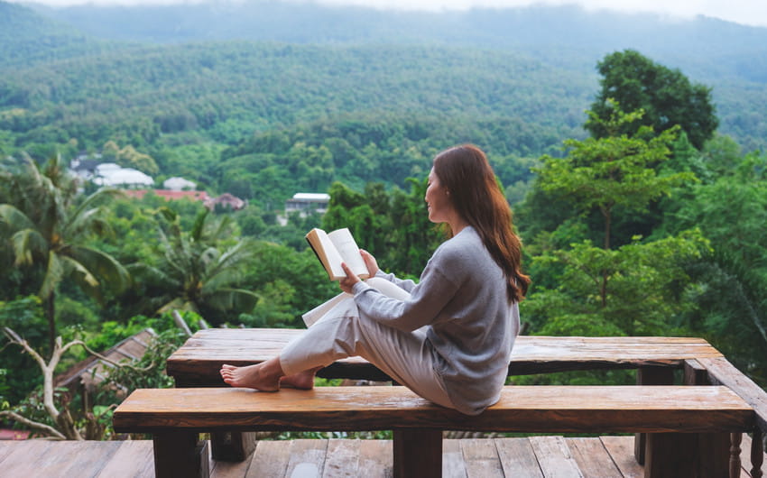 Boost Your Learning While On the Go