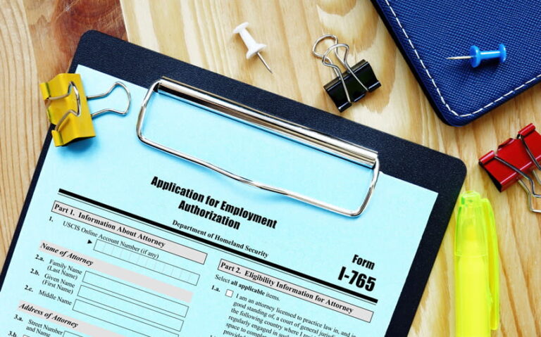 Bridge to Your American Career