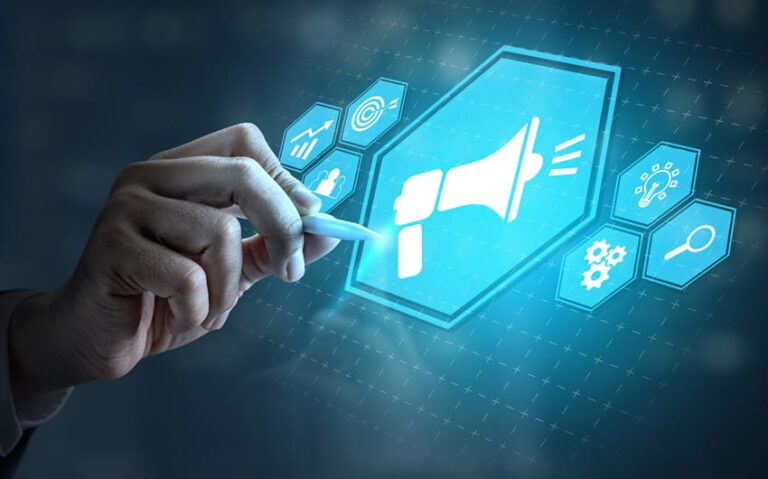 Companies Approaching Their Public Market Debuts