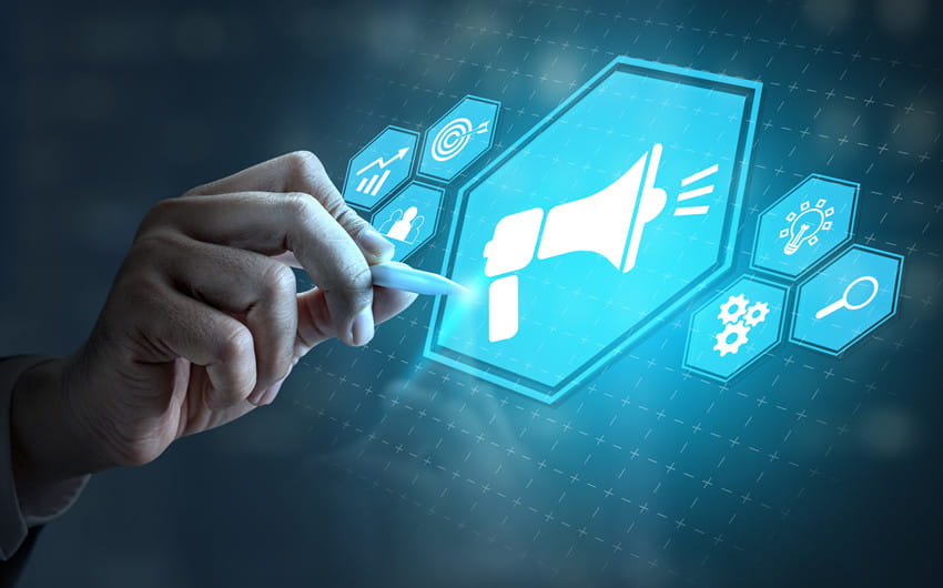 Companies Approaching Their Public Market Debuts