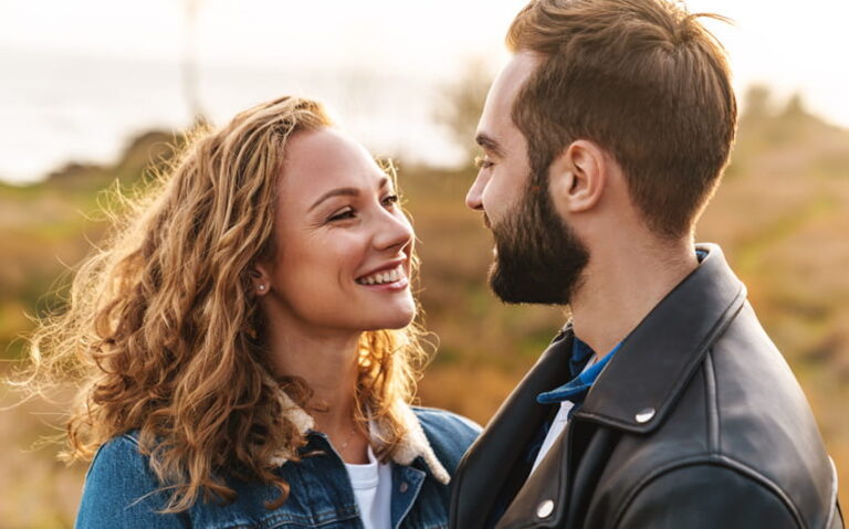 dating relationship advice before marriage