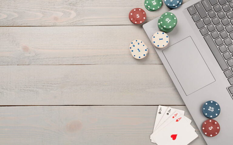 Exclusive Online Blackjack Games