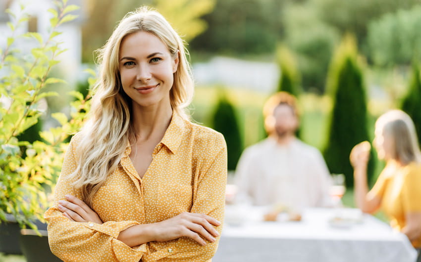 How Confidence Impacts Communication