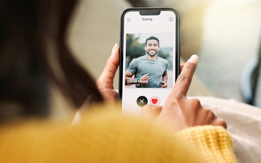 Professional Matchmakers Build Meaningful Relationships