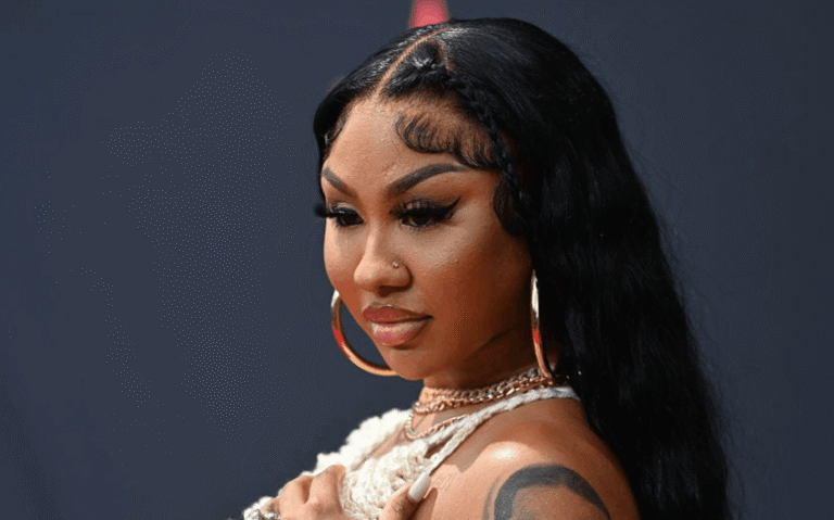 Ari Fletcher Net Worth in 2026: Social Media Income, Hair Business, and Brand Deals