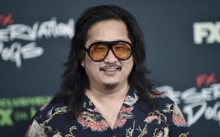 Bobby Lee Net Worth in 2026: Comedy Income, Podcasts, Acting, and Assets