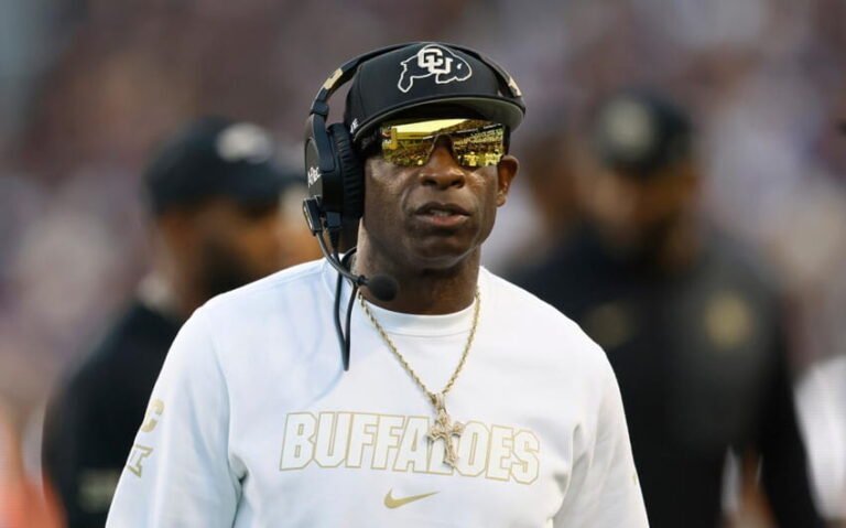 Deion Sanders Net Worth in 2026: Colorado Salary, Endorsements, and Assets Today