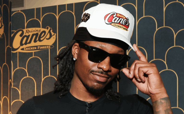 Duke Dennis Net Worth in 2026: YouTube Income, AMP Money, Sponsors, and Assets