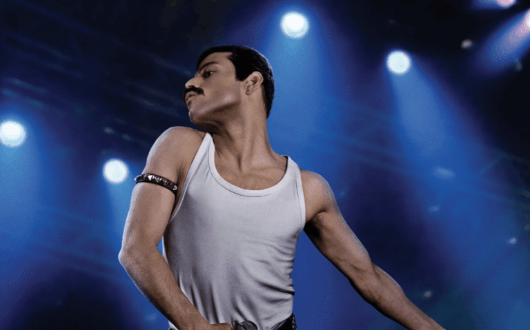 Freddie Mercury Life Story: Career, Love, Health, Legacy, and Net Worth Details