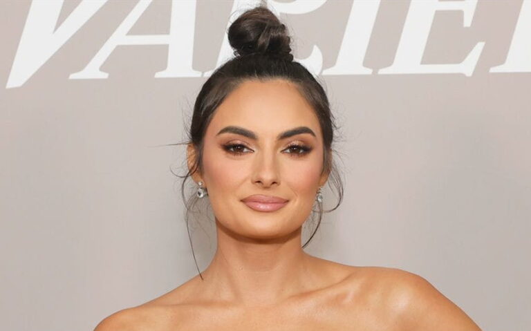 Paige DeSorbo Net Worth in 2026: Summer House, Giggly Squad, and Brands