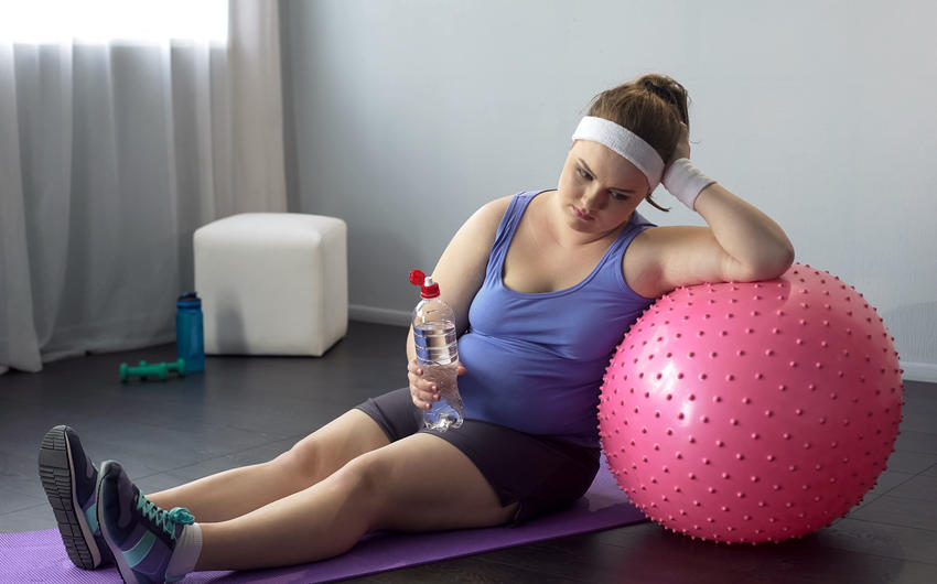 Financial Considerations in Weight-Loss Treatment