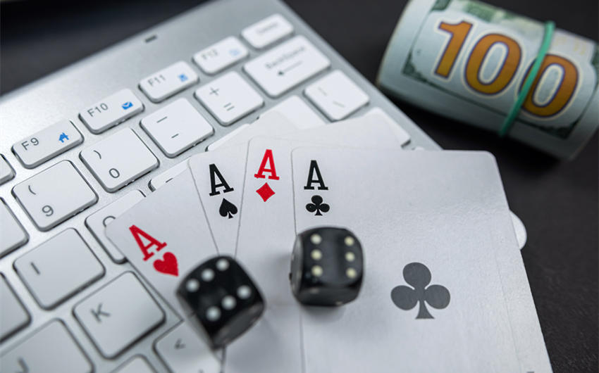 What Is Responsible Play