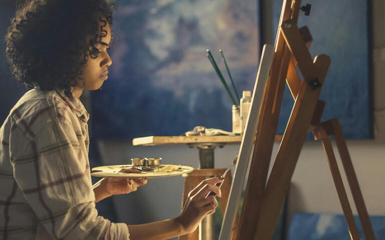 How to Price Art Commissions in 2026