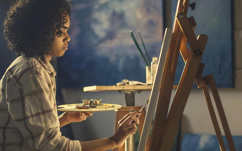 How to Price Art Commissions in 2026