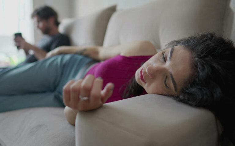 Modern Dating Fatigue: Why Some London Singles Are Choosing Discreet Alternatives