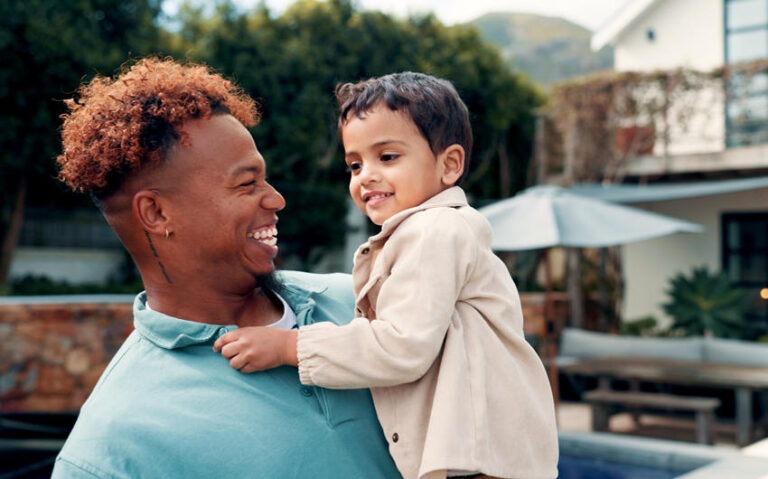 Respite Care 101: Why Taking a Break Makes You a Better Foster Carer